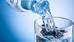 Traitement de l'eau à Segré : Osmoseur, Suppresseur, Pompe doseuse, Filtre, Adoucisseur
